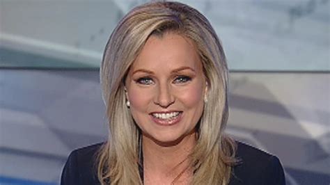 sandra fox news host|Q&A with Sandra Smith 